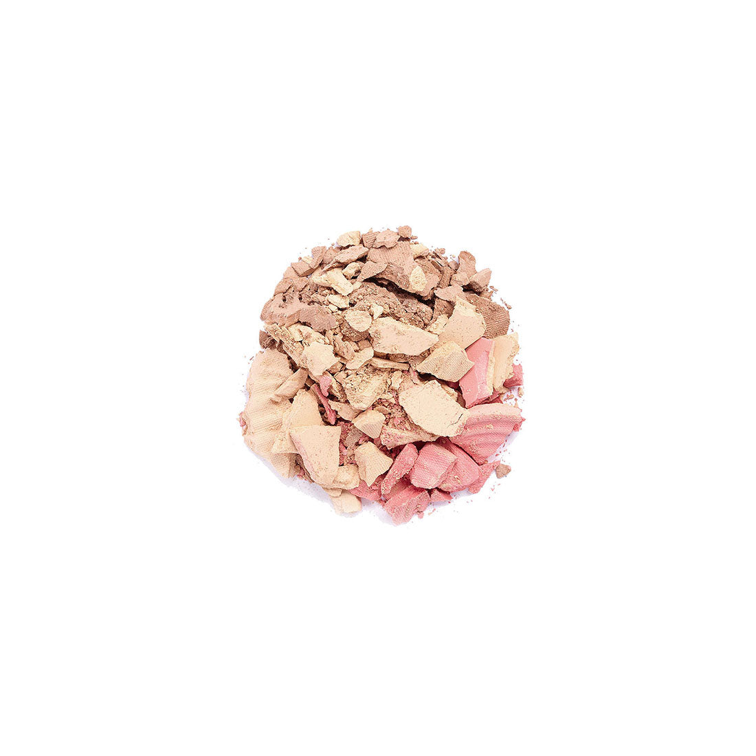 Phyto-Touche Poudre Eclat Soleil  Blush Tre Colori  Peche Doree_SIS184004_Sisley-3