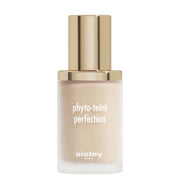 Phyto-Trint Perfection Fondotinta Opacizzante Alta Coprenza 0N Dawn_SIS180635_Sisley