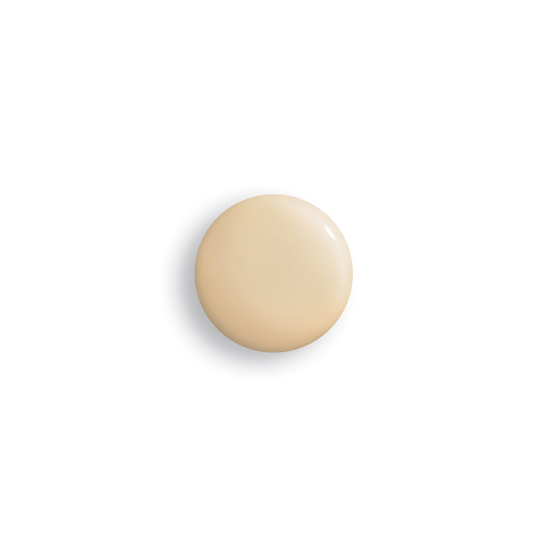 Phyto-Trint Perfection Fondotinta Opacizzante Alta Coprenza 0W Porcelaine_SIS180636_Sisley-3