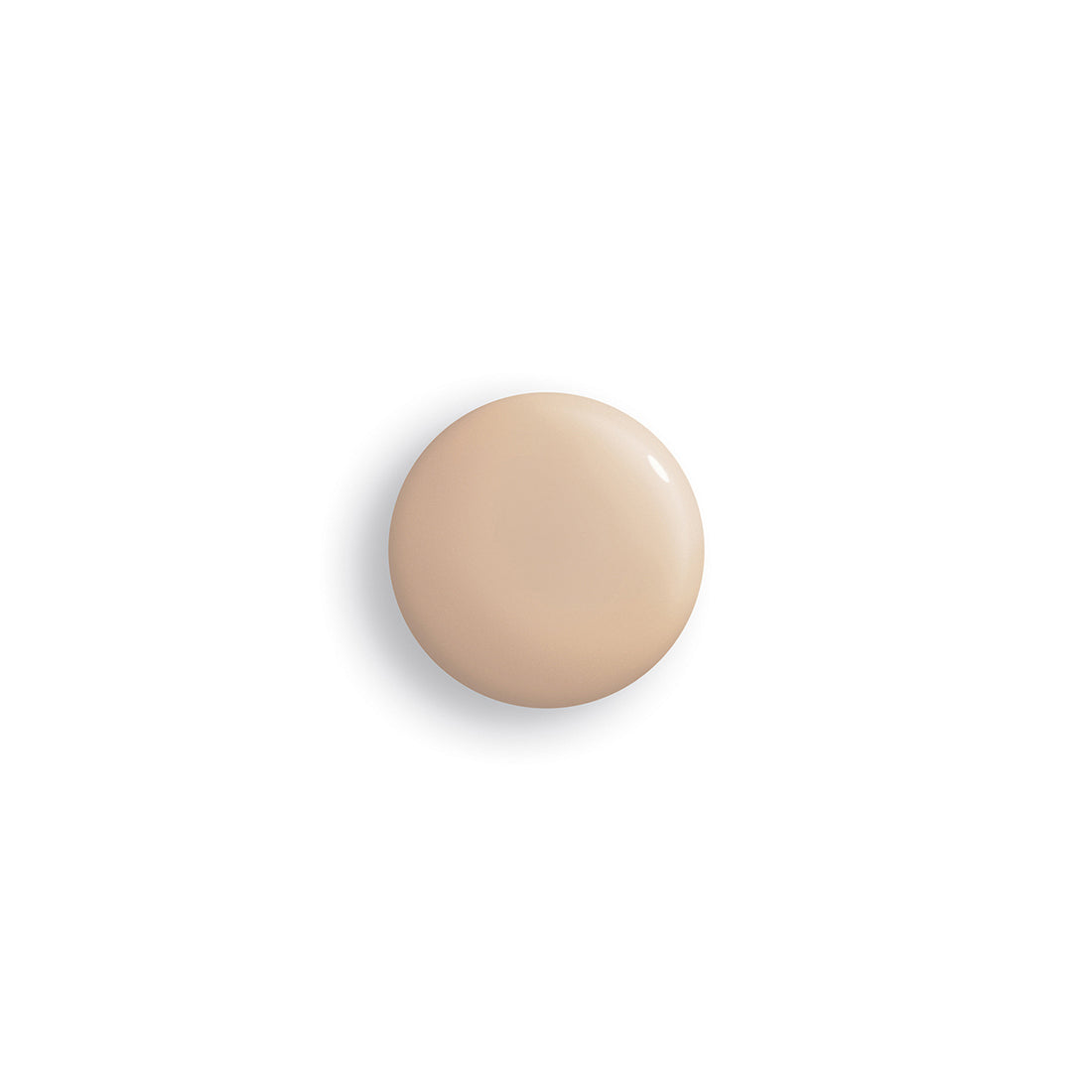 Phyto-Trint Perfection Fondotinta Opacizzante Alta Coprenza 1C Petal_SIS180637_Sisley-3