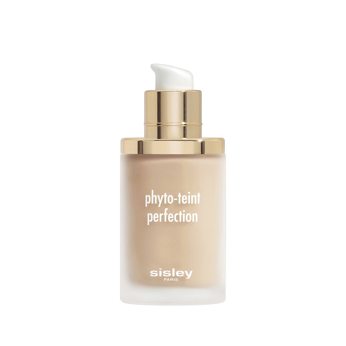 Phyto-Trint Perfection Fondotinta Opacizzante Alta Coprenza  1N Ivory_SIS180638_Sisley-2