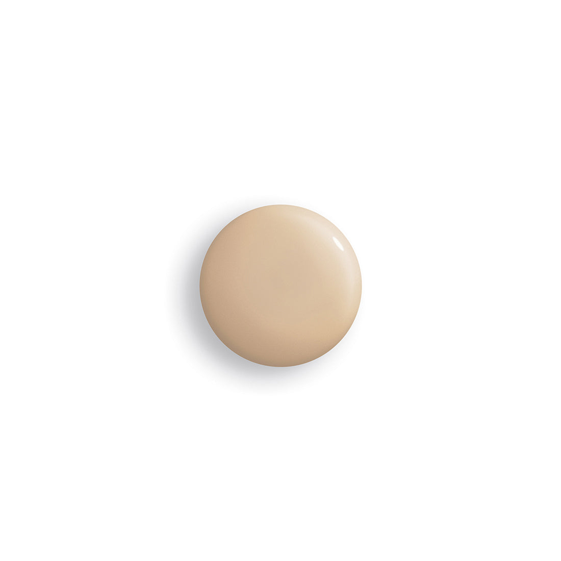Phyto-Trint Perfection Fondotinta Opacizzante Alta Coprenza  1N Ivory_SIS180638_Sisley-3