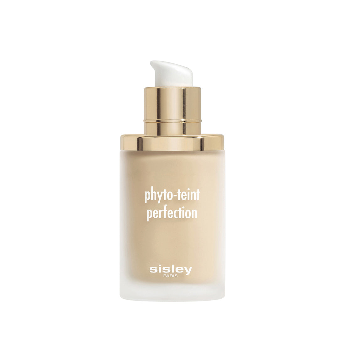 Phyto-Trint Perfection Fondotinta Opacizzante Alta Coprenza 1W1 Ecru_SIS180639_Sisley-2
