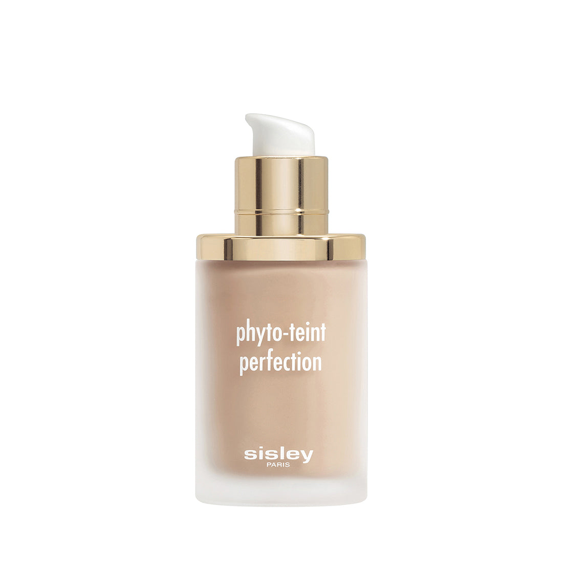 Phyto-Trint Perfection Fondotinta Opacizzante Alta Coprenza 2C Soft Beige_SIS180640_Sisley-2