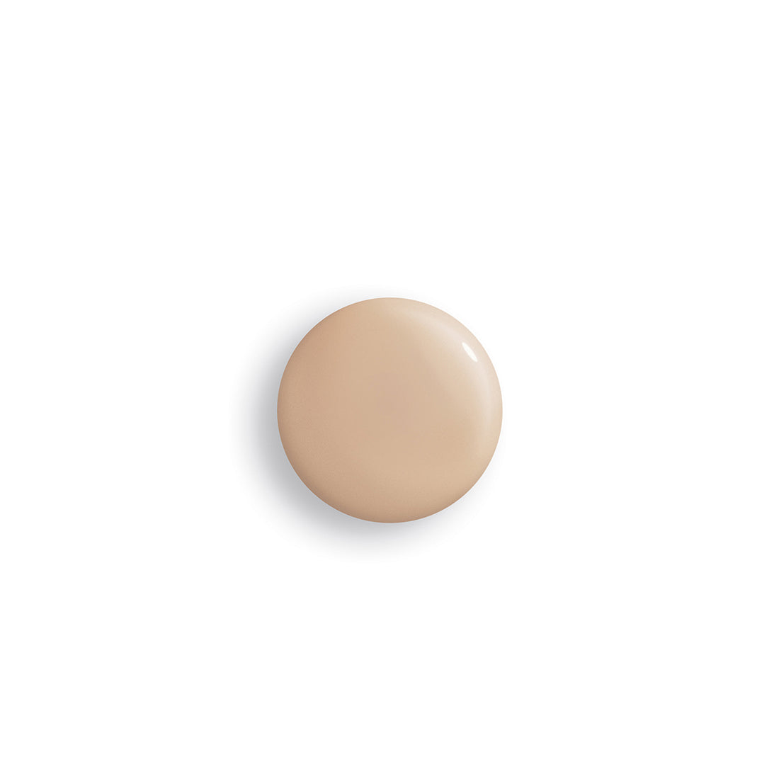 Phyto-Trint Perfection Fondotinta Opacizzante Alta Coprenza 2C Soft Beige_SIS180640_Sisley-3