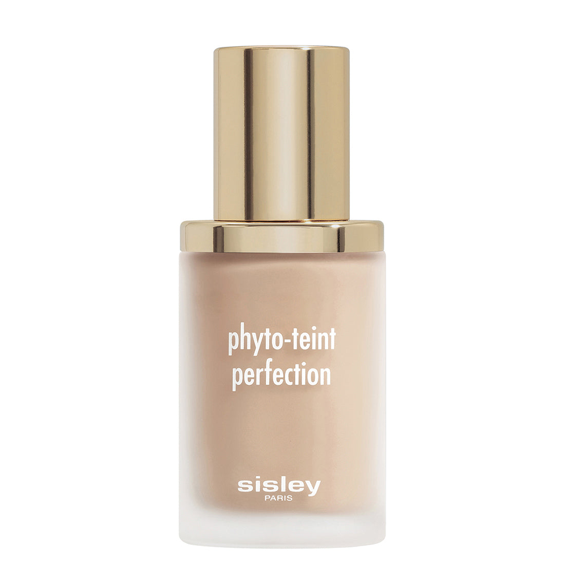 Phyto-Trint Perfection Fondotinta Opacizzante Alta Coprenza 2C Soft Beige_SIS180640_Sisley