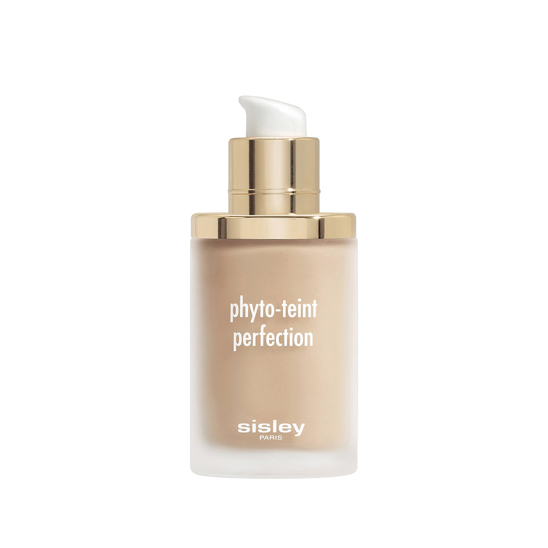 Phyto-Trint Perfection Fondotinta Opacizzante Alta Coprenza 2N1 Sand_SIS180641_Sisley-2