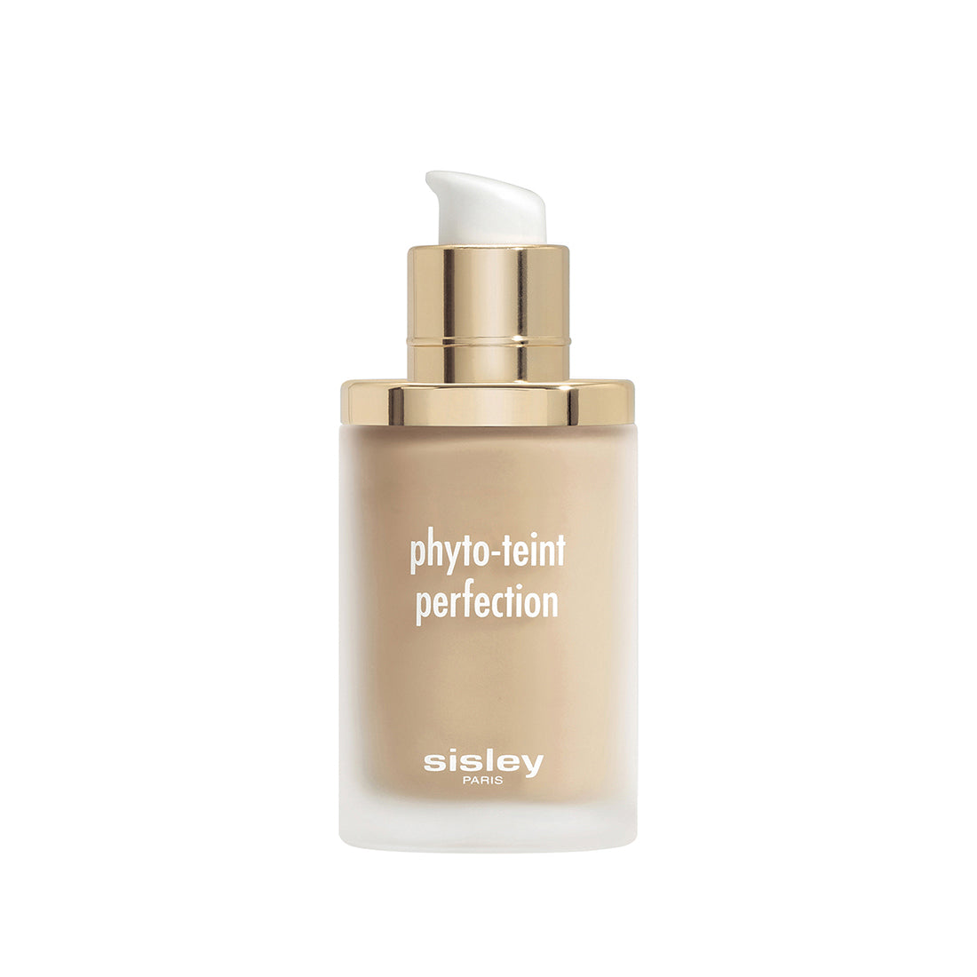 Phyto-Trint Perfection Fondotinta Opacizzante Alta Coprenza 2w2 Desert_SIS180642_Sisley-2