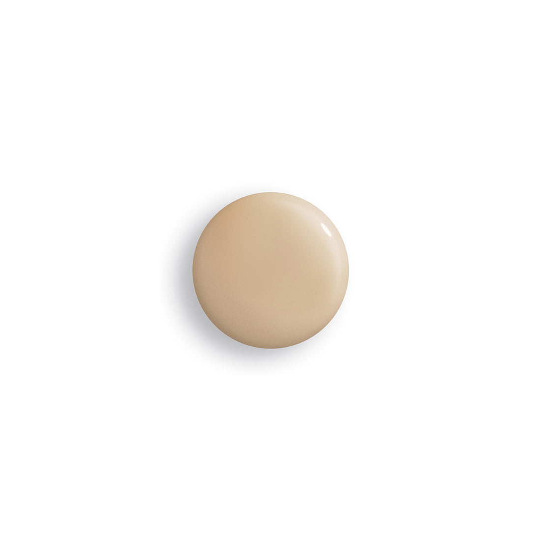 Phyto-Trint Perfection Fondotinta Opacizzante Alta Coprenza 2w2 Desert_SIS180642_Sisley-3