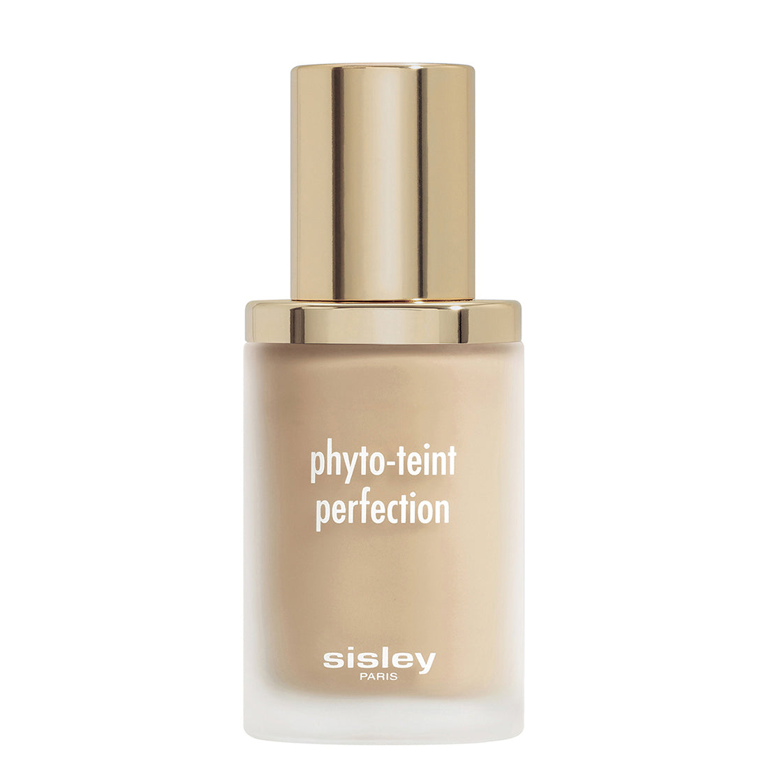 Phyto-Trint Perfection Fondotinta Opacizzante Alta Coprenza 2w2 Desert_SIS180642_Sisley