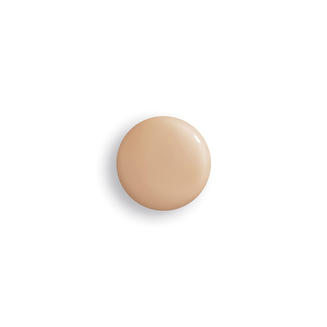 Phyto-Trint Perfection Fondotinta Opacizzante Alta Coprenza 3C Neutral_SIS180643_Sisley-3