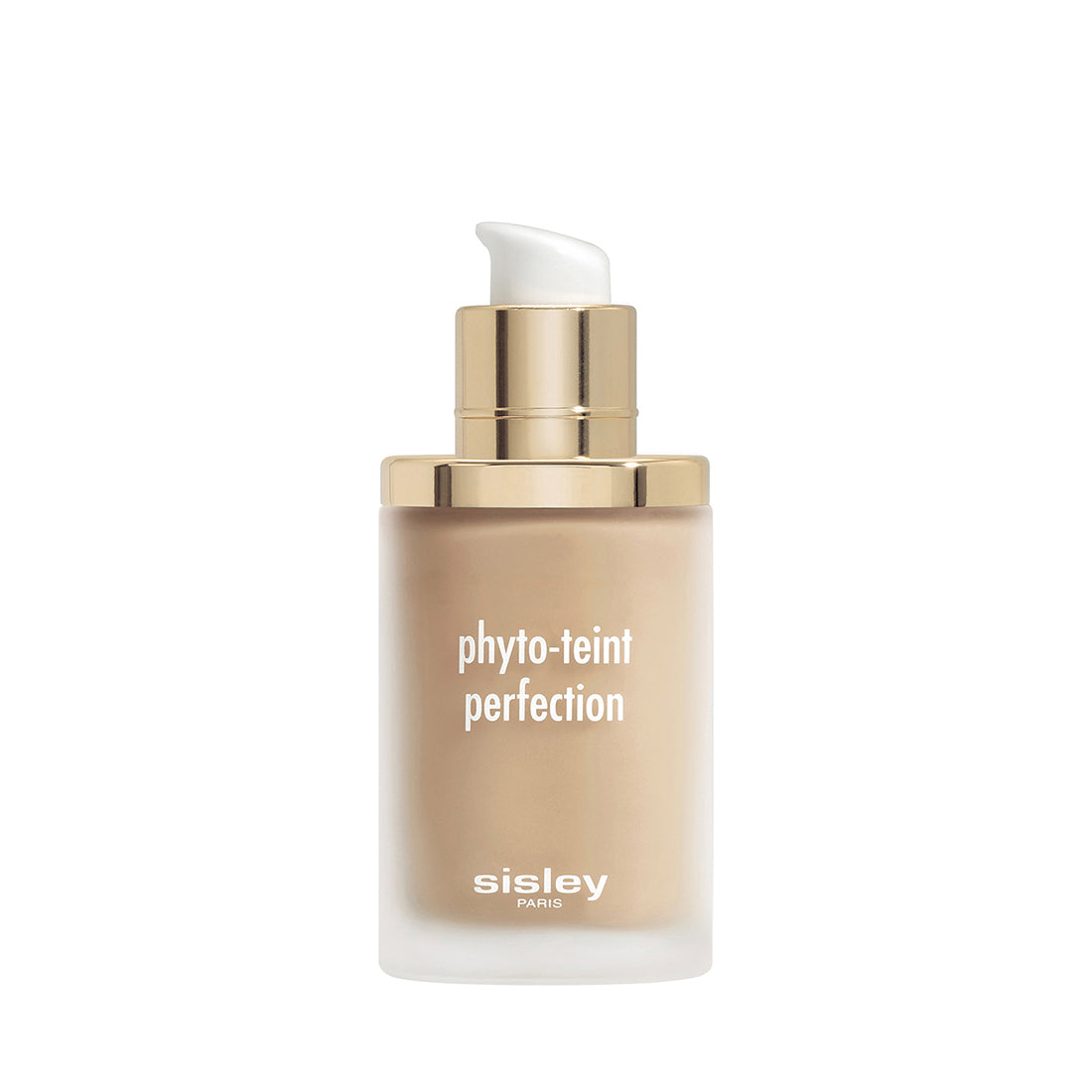 Phyto-Trint Perfection Fondotinta Opacizzante Alta Coprenza 3N Apricot_SIS180644_Sisley-2