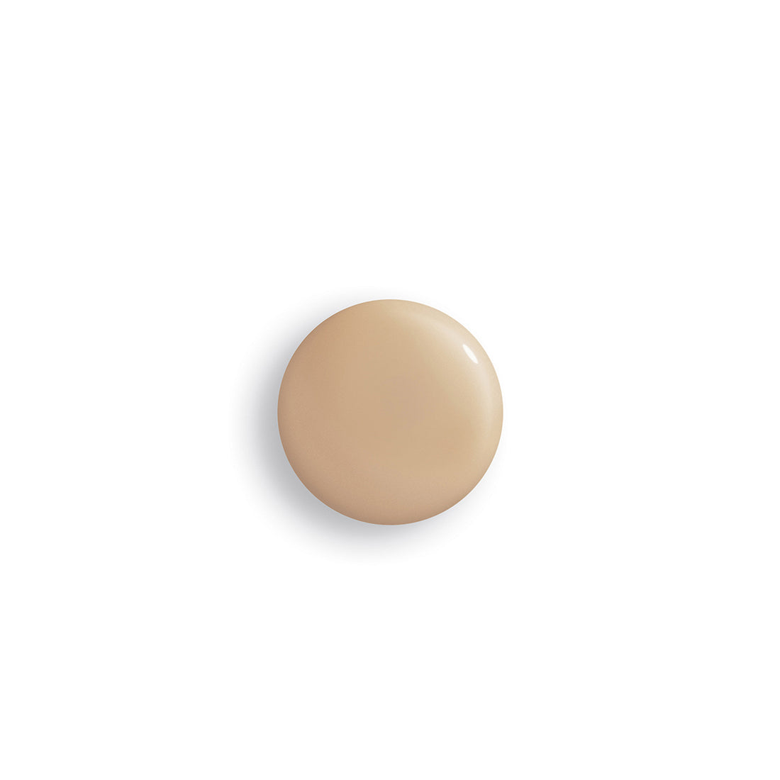 Phyto-Trint Perfection Fondotinta Opacizzante Alta Coprenza 3N Apricot_SIS180644_Sisley-3