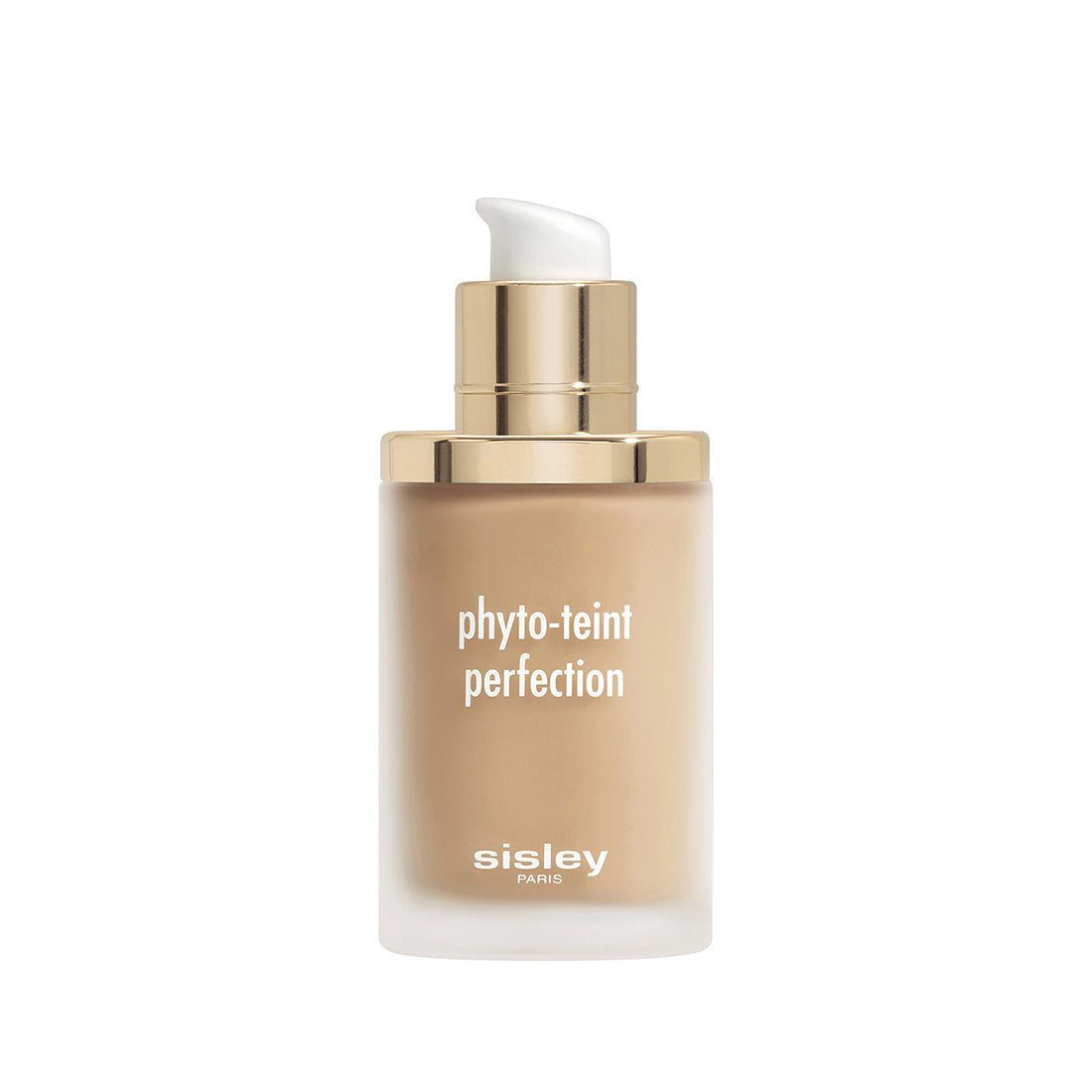 Phyto-Trint Perfection Fondotinta Opacizzante Alta Coprenza 3W2 Hazel_SIS180645_Sisley-2