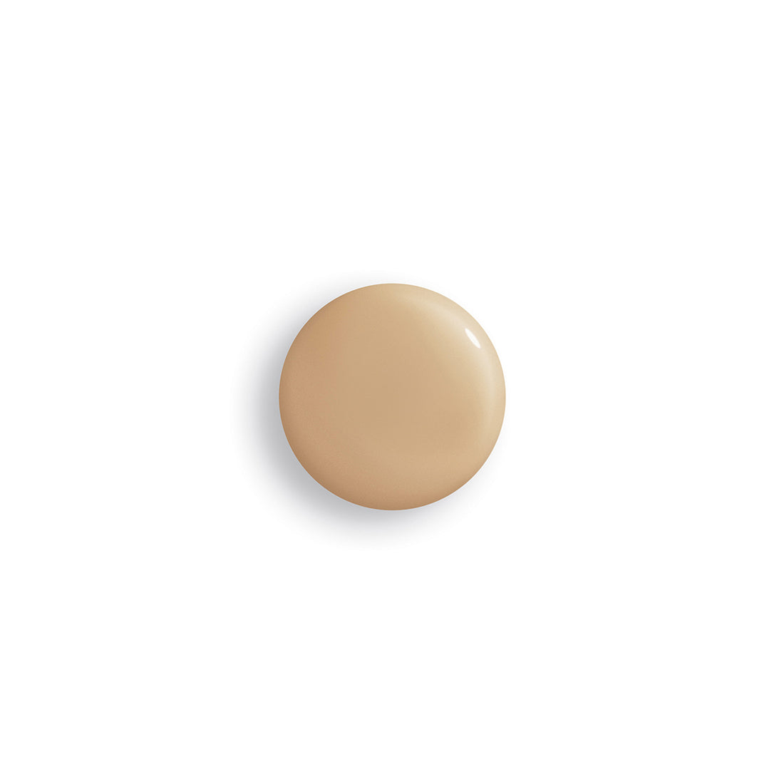 Phyto-Trint Perfection Fondotinta Opacizzante Alta Coprenza 3W2 Hazel_SIS180645_Sisley-3