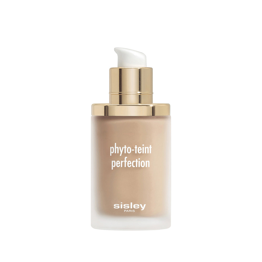 Phyto-Trint Perfection Fondotinta Opacizzante Alta Coprenza 4C Honey_SIS180646_Sisley-2