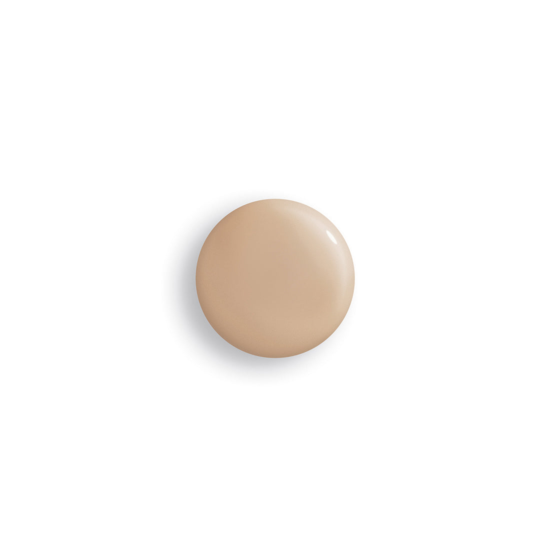 Phyto-Trint Perfection Fondotinta Opacizzante Alta Coprenza 4C Honey_SIS180646_Sisley-3