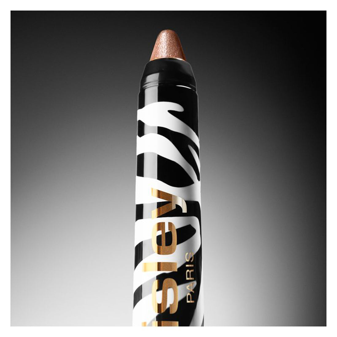 Phyto-Twist Topcoat Matita Illuminante Multiuso_SIS187080_Sisley-5