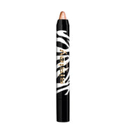 Phyto-Twist Topcoat Matita Illuminante Multiuso_SIS187080_Sisley