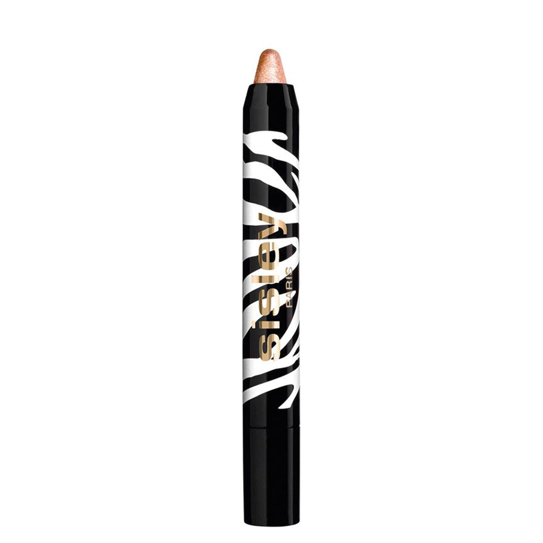 Phyto-Twist Topcoat Matita Illuminante Multiuso_SIS187080_Sisley