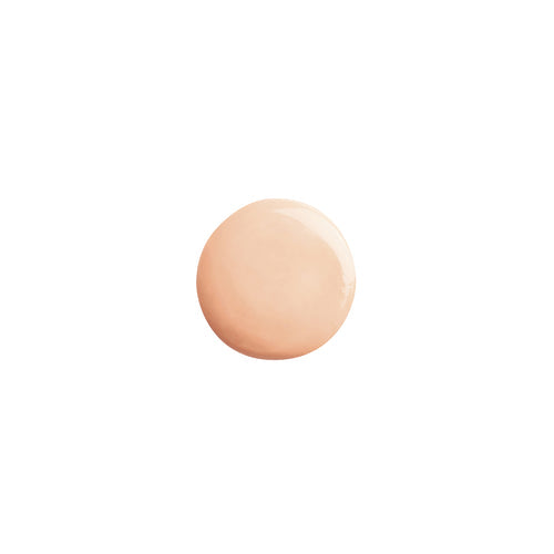 Phyto Cernes Eclat Trattamento Anti-occhiaie Colorato N° 1,5 Beige Rose_SIS161527_Sisley-3