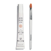 Phyto Cernes Eclat Trattamento Anti-occhiaie Colorato N°1 Beige Rose_SIS161521_Sisley