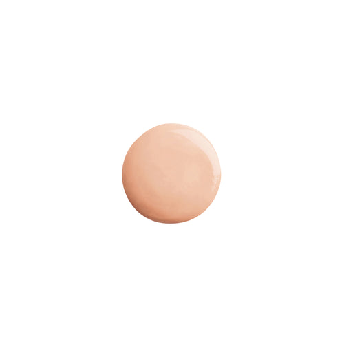 Phyto Cernes Eclat Trattamento Anti-occhiaie Colorato N° 2,5 Peche_SIS161528_Sisley-3