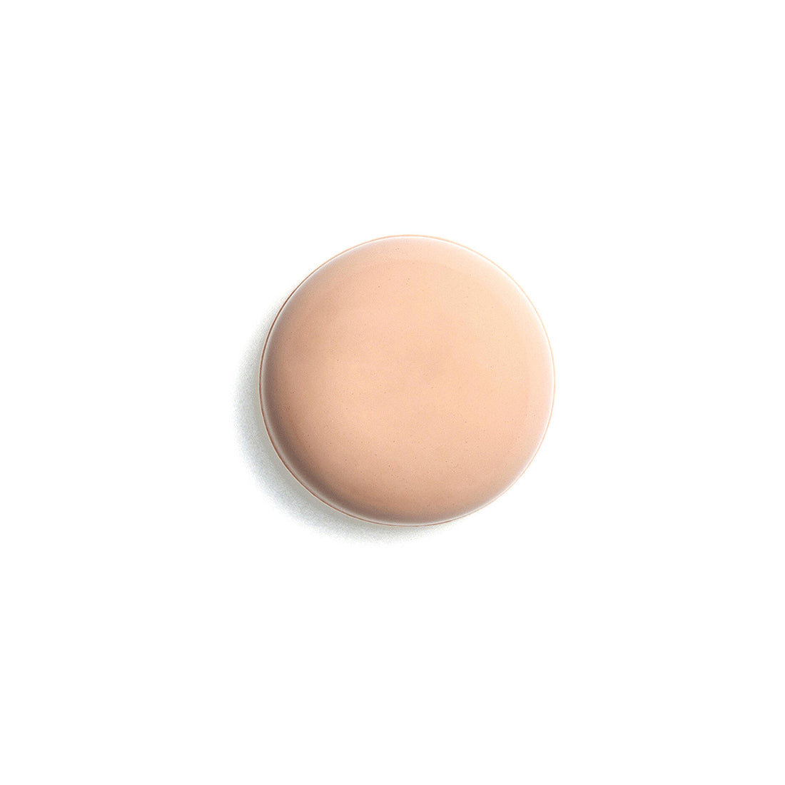 Phyto Hydra Teint Trattamento Viso Colorato SPF 15 2 Medium_SIS164042_Sisley-2