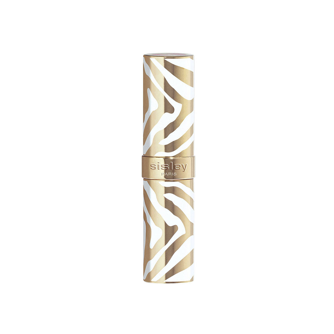 Phyto Lip Balm Balsamo Labbra Rimpolpante 1 Cloud_SIS170600_Sisley-2