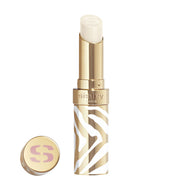 Phyto Lip Balm Balsamo Labbra Rimpolpante 1 Cloud_SIS170600_Sisley