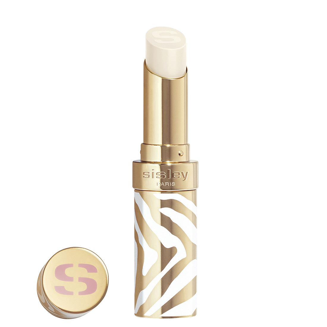 Phyto Lip Balm Balsamo Labbra Rimpolpante 1 Cloud_SIS170600_Sisley