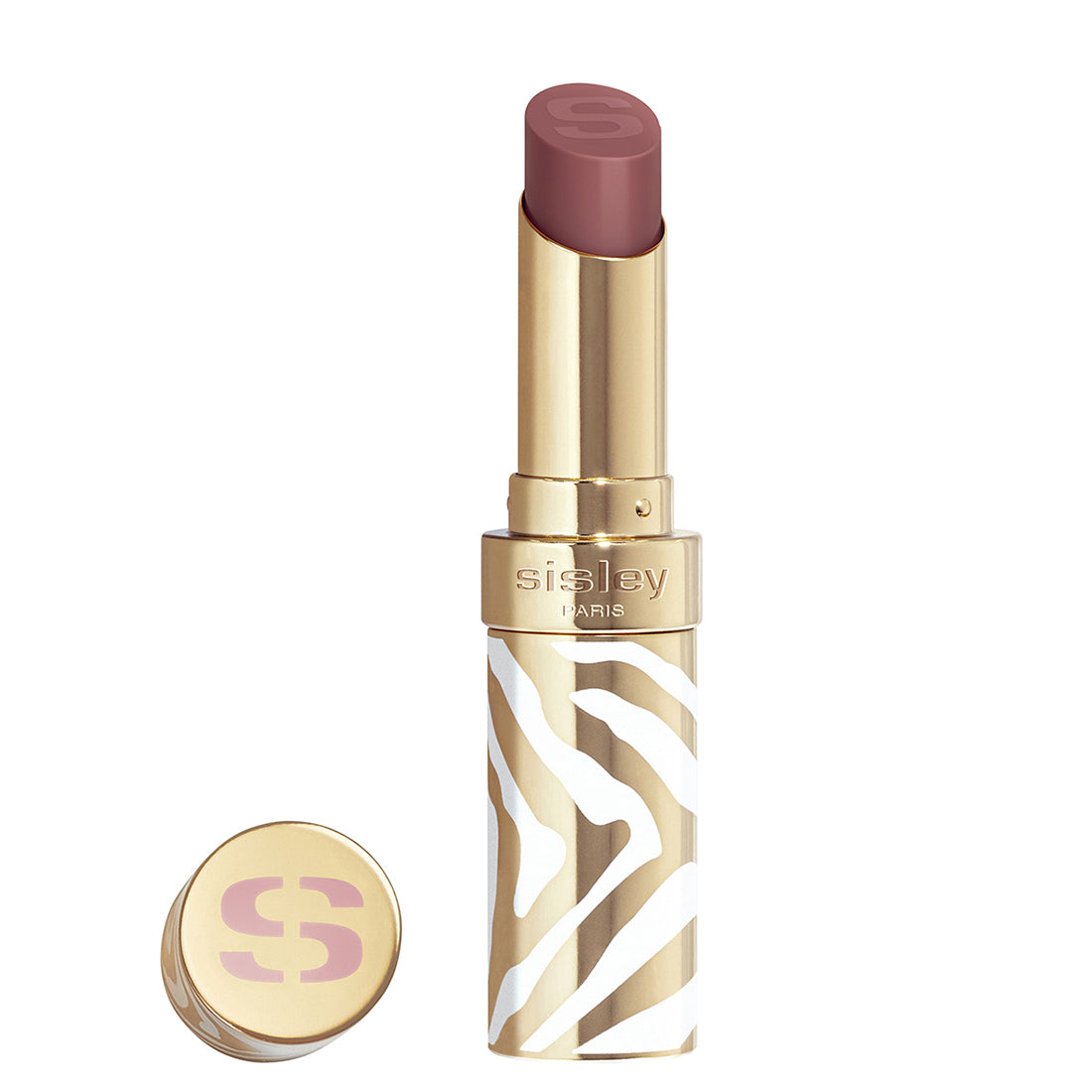 Phyto Lip Balm Balsamo Labbra Rimpolpante 3 Crush_SIS170602_Sisley
