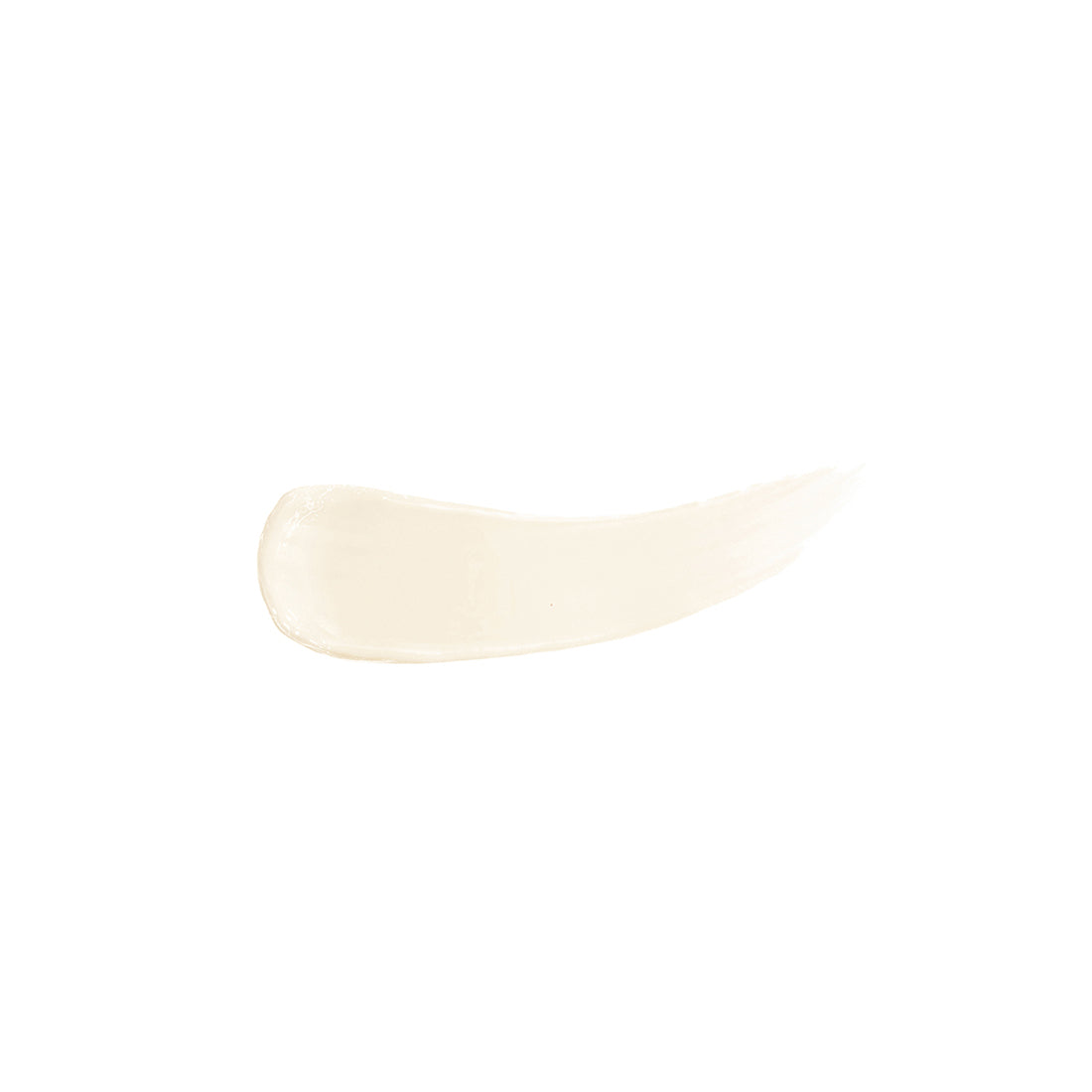 Phyto Lip Balm Balsamo Labbra Rimpolpante Refill 1 Cloud_SIS170650_Sisley-2