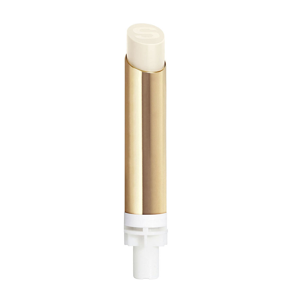 Phyto Lip Balm Balsamo Labbra Rimpolpante Refill 1 Cloud_SIS170650_Sisley