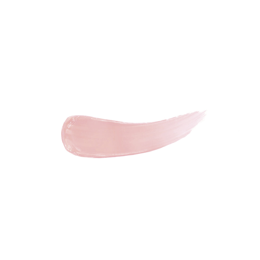 Phyto Lip Balm Balsamo Labbra Rimpolpante Refill 2 Pink Glow_SIS170651_Sisley-2