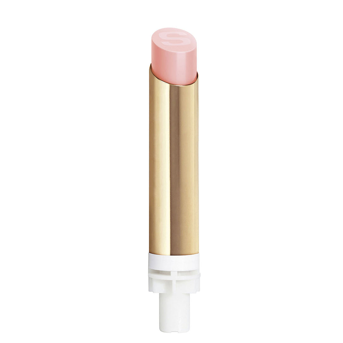 Phyto Lip Balm Balsamo Labbra Rimpolpante Refill 2 Pink Glow_SIS170651_Sisley
