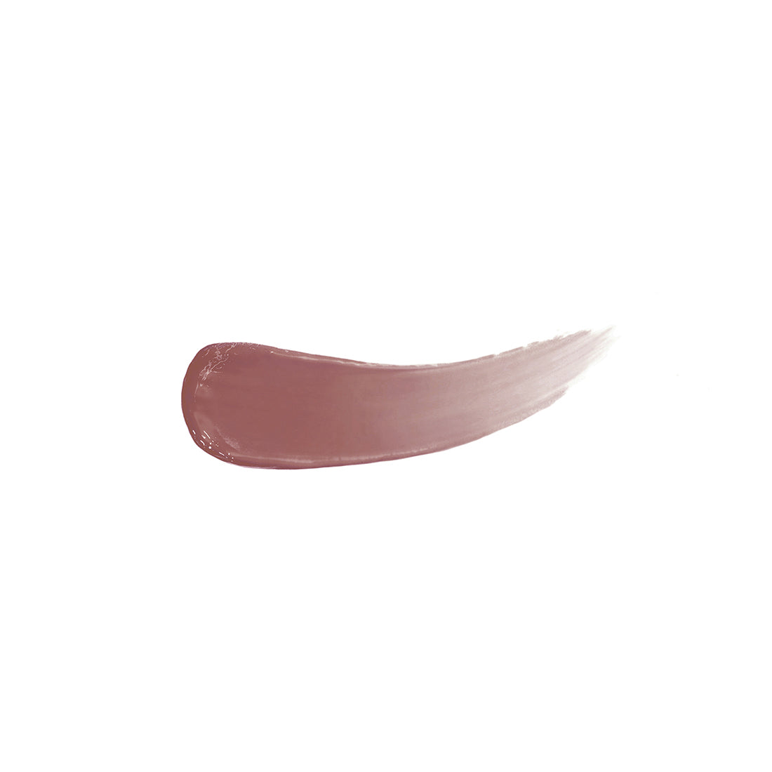 Phyto Lip Balm Balsamo Labbra Rimpolpante Refill 3 Chrush_SIS170652_Sisley-2