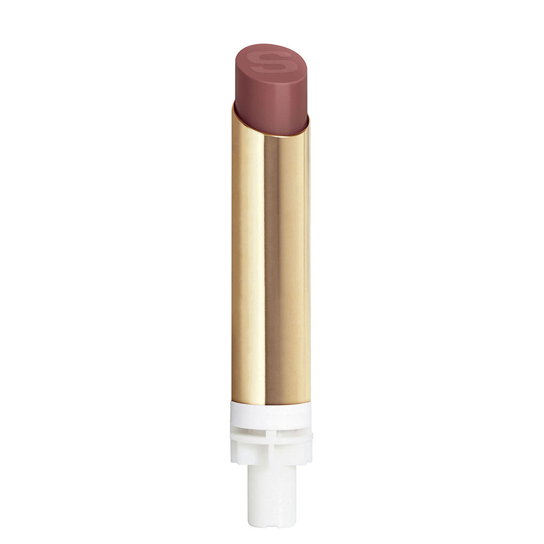 Phyto Lip Balm Balsamo Labbra Rimpolpante Refill 3 Chrush_SIS170652_Sisley