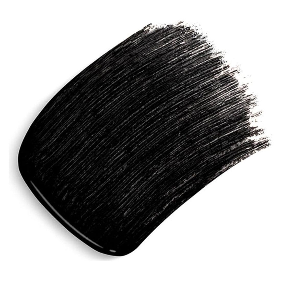 Phyto Noir Volume e Lift Mascara 1 Deep Black_SIS185361_Sisley-2