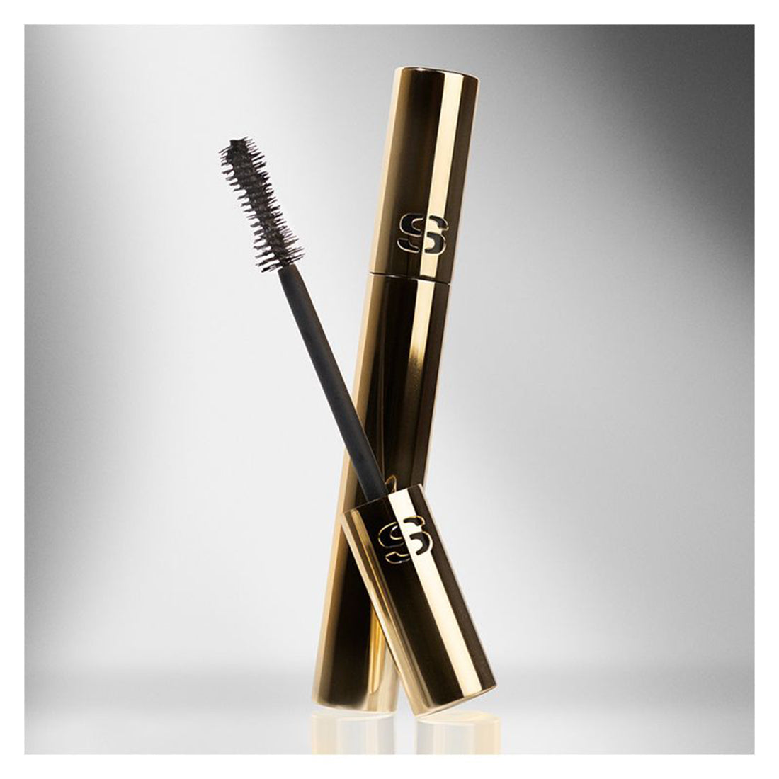 Phyto Noir Volume e Lift Mascara 1 Deep Black_SIS185361_Sisley-3