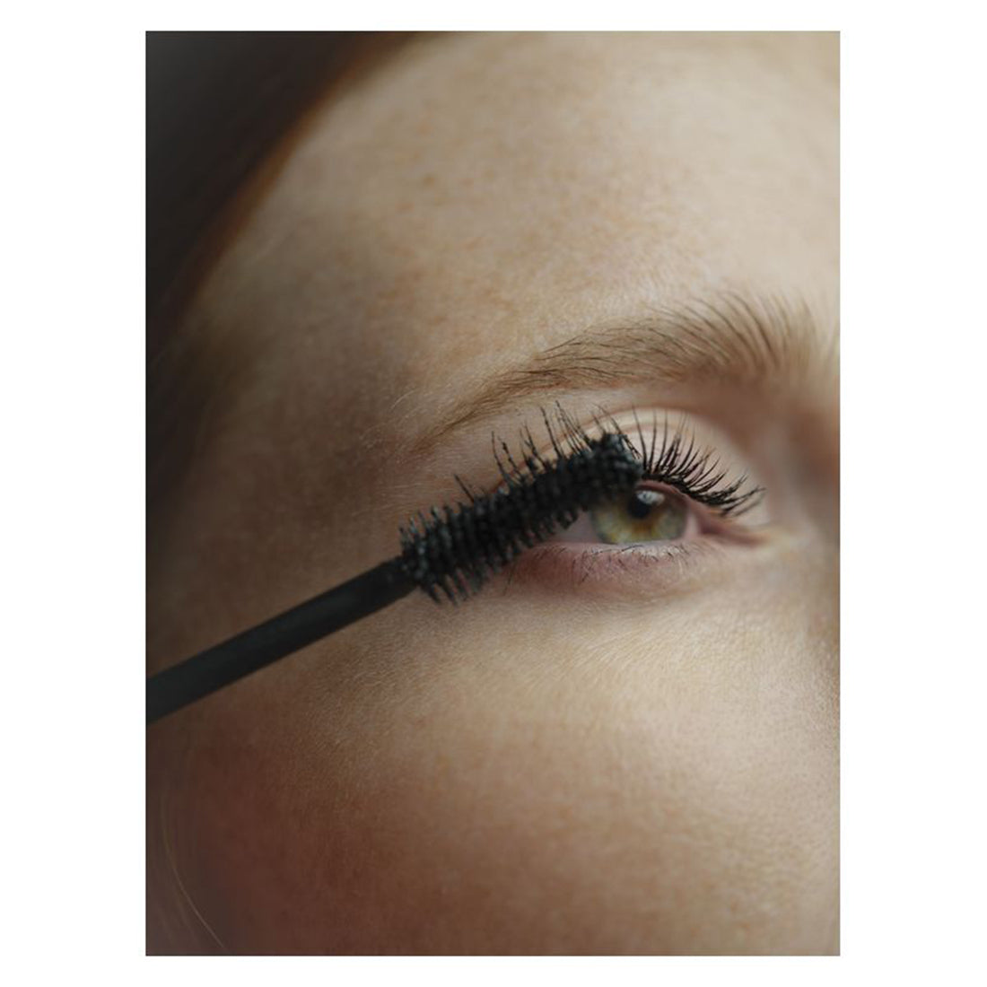 Phyto Noir Volume e Lift Mascara 1 Deep Black_SIS185361_Sisley-4
