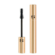 Phyto Noir Volume e Lift Mascara 1 Deep Black_SIS185361_Sisley