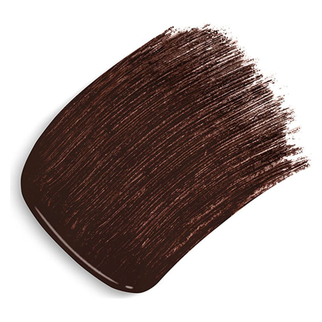 Phyto Noir Volume e Lift Mascara Deep Brown_SIS185362_Sisley-2