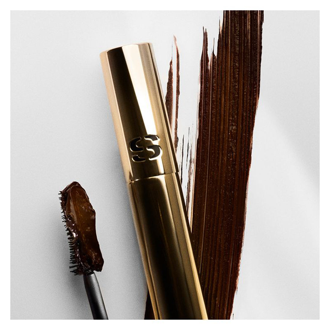 Phyto Noir Volume e Lift Mascara Deep Brown_SIS185362_Sisley-4