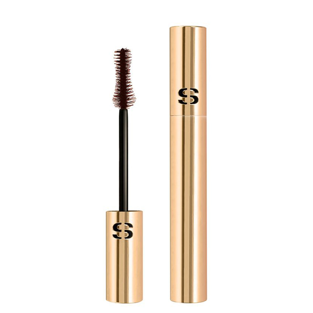 Phyto Noir Volume e Lift Mascara Deep Brown_SIS185362_Sisley
