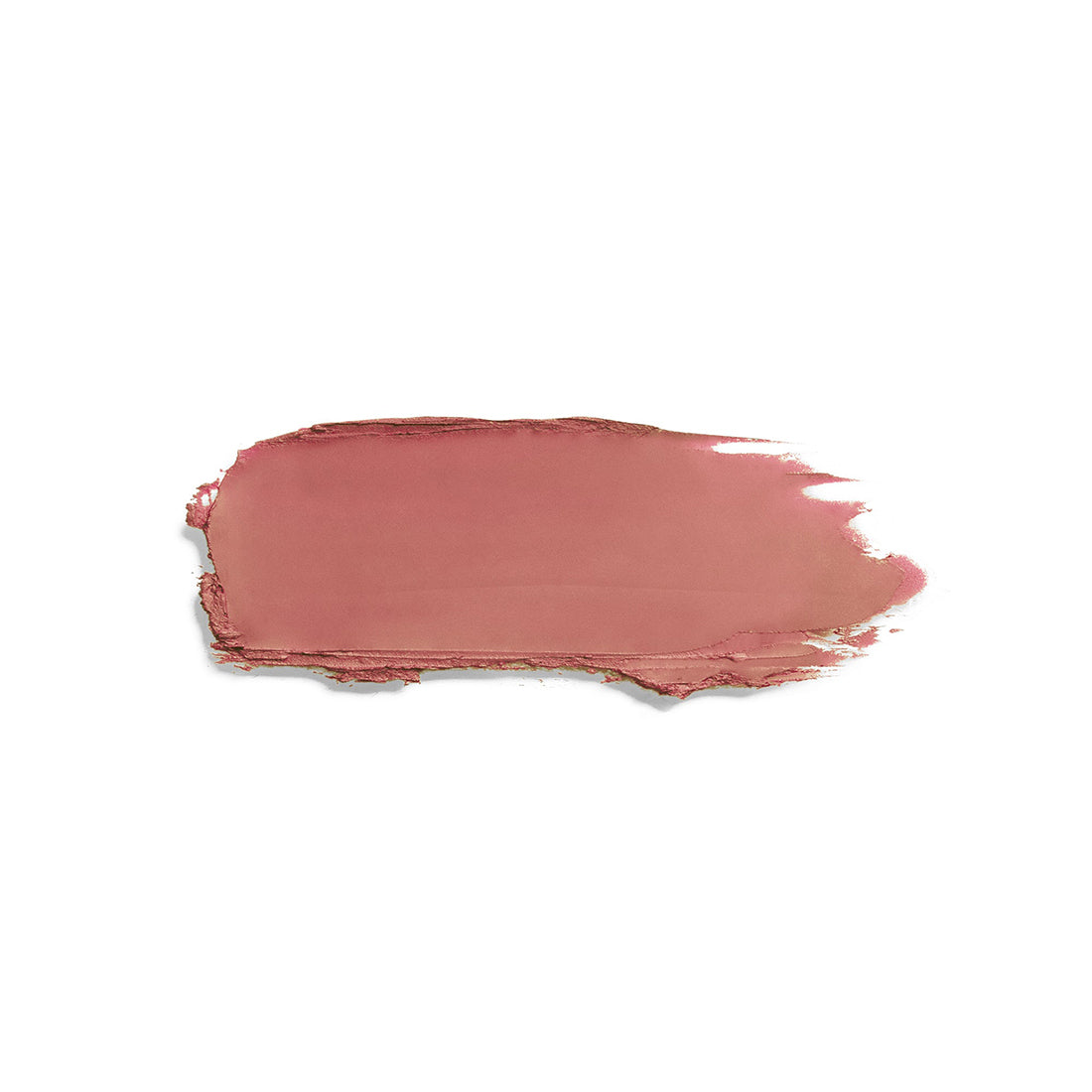Phyto Rouge Velvet Rossetto Matt 10 Beige Nude_SIS170700_Sisley-2