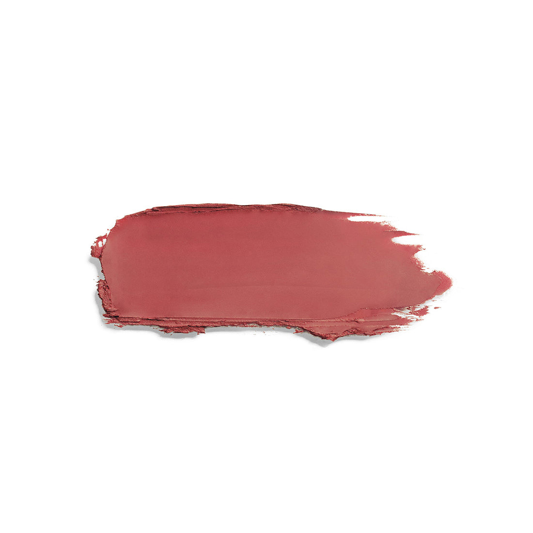 Phyto Rouge Velvet Rossetto Matt 11 Beige Bloom_SIS170701_Sisley-2