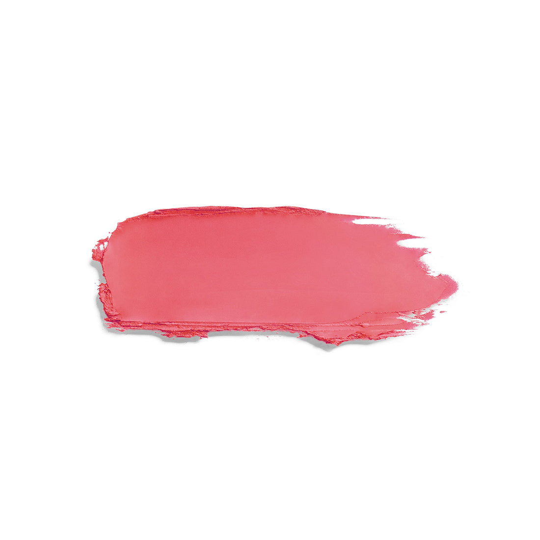 Phyto Rouge Velvet Rossetto Matt 20 Rose Sweet_SIS170703_Sisley-2