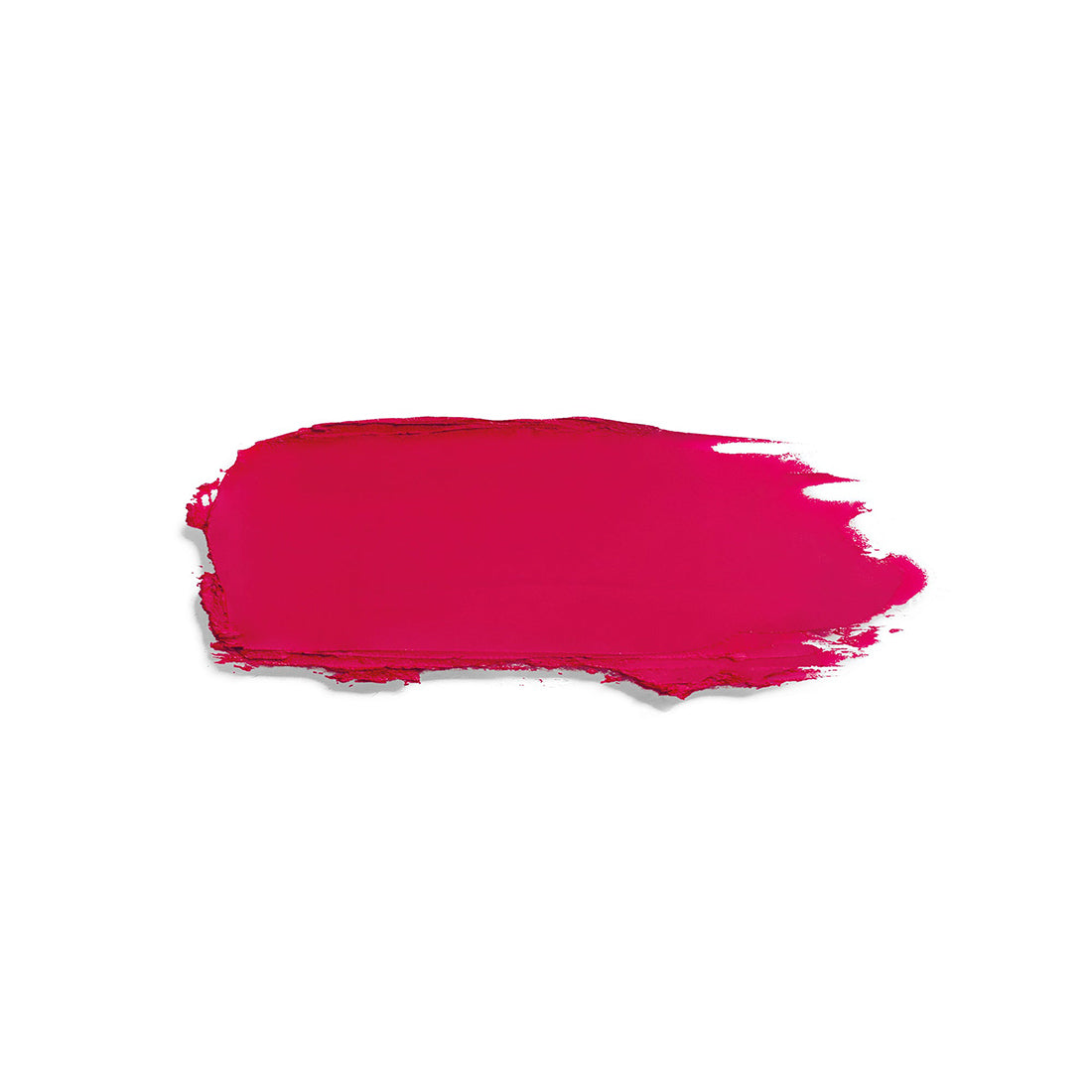 Phyto Rouge Velvet Rossetto Matt 22 Rose Punch_SIS170705_Sisley-2