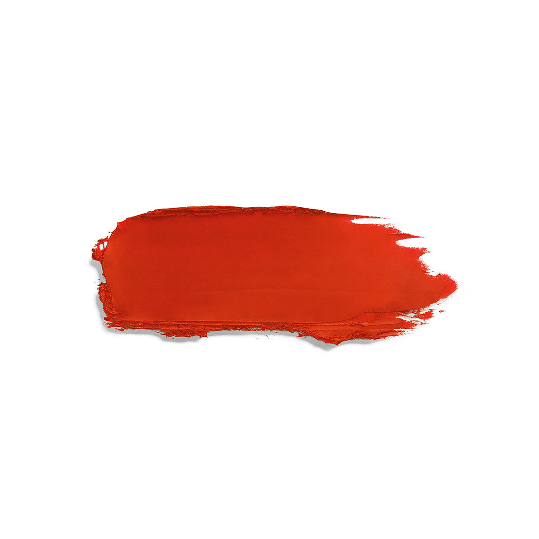 Phyto Rouge Velvet Rossetto Matt 30 Orange Spice_SIS170706_Sisley-2